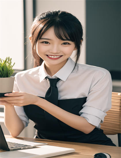 歌舞片经典《圈套1》的人物塑造与情感表达 ——歌舞片爱好者的必读指南