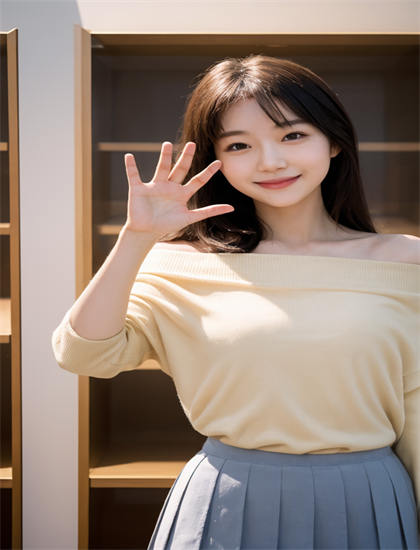 文化研究：《恶人传》如何展现彩蛋的隐藏惊喜与粉丝福利 了解文化传播的机制与效果