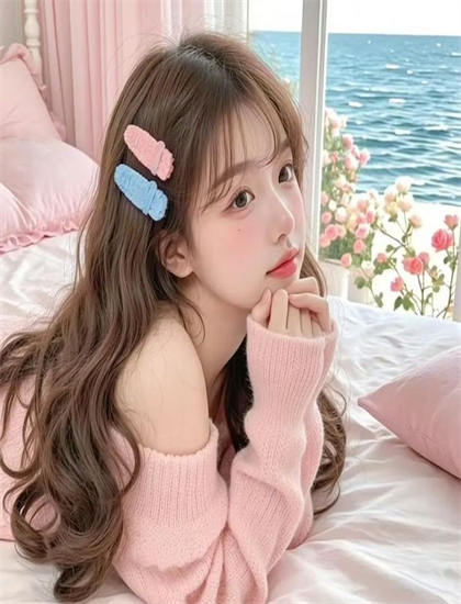 《开局审判我不是药王》看懂全攻略：欣赏精湛的表演艺术 获得观影乐趣的实用方法