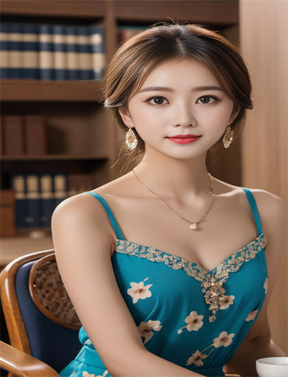 珍妮教结局是什么意思？大结局深度解读与详细分析，演员访谈