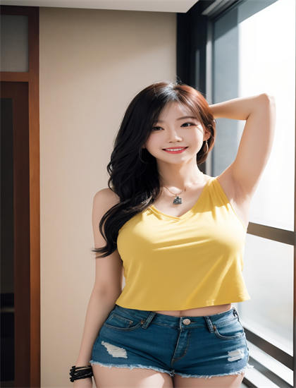 美术指导：《黑客帝国：矩阵重启》美术的场景设计与氛围营造——探讨文化影响的时代价值