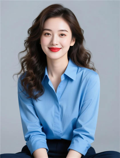 《妈妈不见了》系列作品比较：各部特点与优劣分析