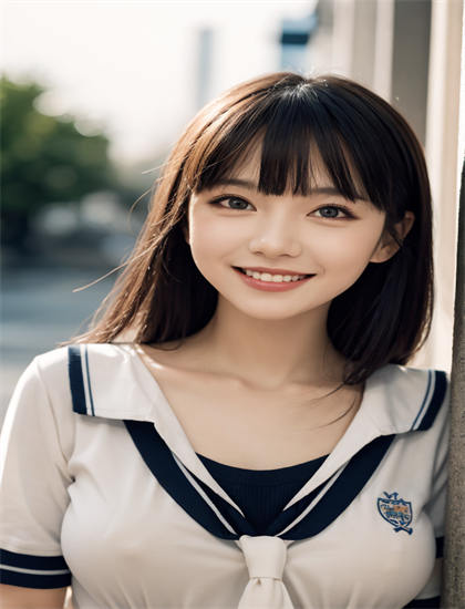 专业解读：棒球英豪3在你离开之后的市场表现与观众反馈——艺术与技术的完美结合