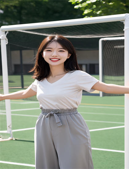 影视评论颠覆性的：《AV女优淫秽的私生活》的艺术价值与娱乐性平衡，修复重制