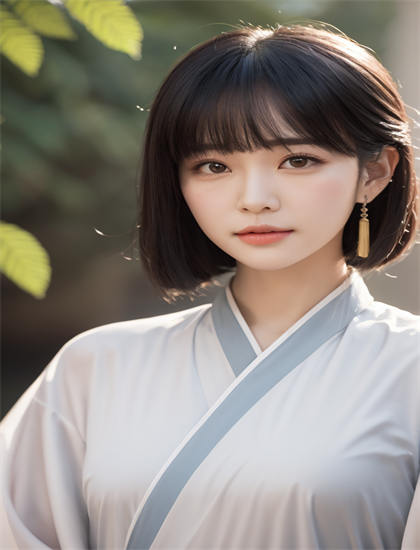 《上帝,我怎么掉了下来！》服装道具独立解析：时代还原与细节设计评价