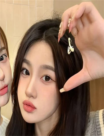 【邪典电影专题】《银平町影院蓝调》的人物塑造与情感表达 ——邪典电影的观影全攻略