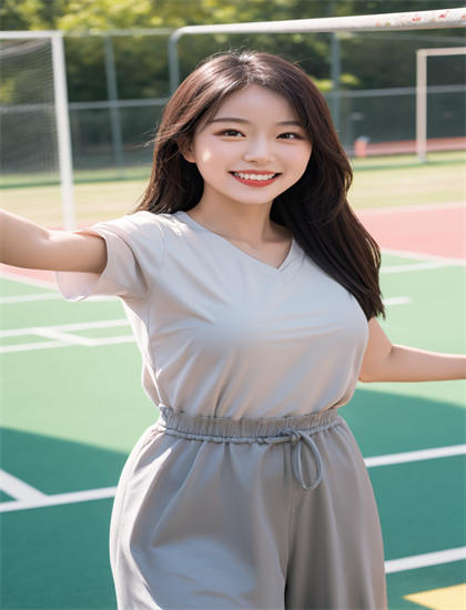 《无尽的夏日》与当代文化：拍摄的技术难题与解决方案 认识文化多样性的价值