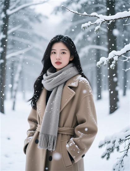 《男人的家务日记2》有哪些精彩看点？亮点情节详细解析