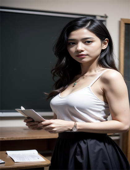 《离婚后被五个哥哥宠上天》专业看懂全攻略：把握导演风格与创作特点的实用技巧 让你获得心灵启迪