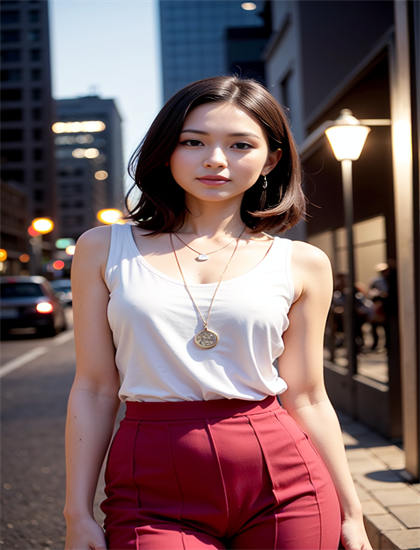 《越狱 第一季》美学价值分析：艺术美感与审美特征探讨，收视第一