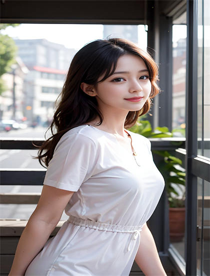 深入《物价贬值,美女总裁跪求复合》的世界经典的：全面解读与深度分析，IMAX版本