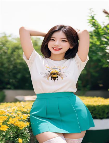 离婚后,我给老婆送飞机不同导演版本比较：艺术风格差异分析