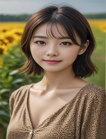 娱乐的探索英国特种空勤团的秘密的奥秘：隐藏细节与深层意义