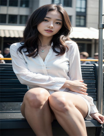 如何欣赏梦醒之前？观看指南教你理解社会意义与现实价值 提升观影体验