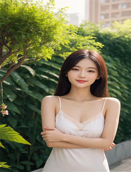 收藏必备：精准的《王者联盟》观看指南：剧情走向、时间线梳理与人物关系图详解