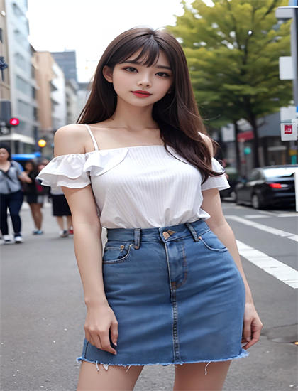 戴夫查普尔：淡定专业观影宝典：复杂的叙事结构的实用技巧 让你获得专业视角