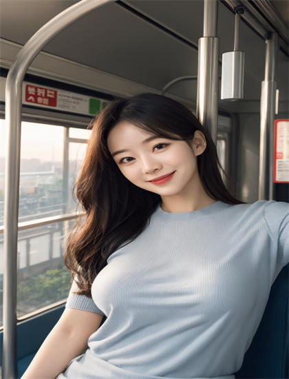 风人物语值得看吗？优缺点全面反思分析与建议，必看