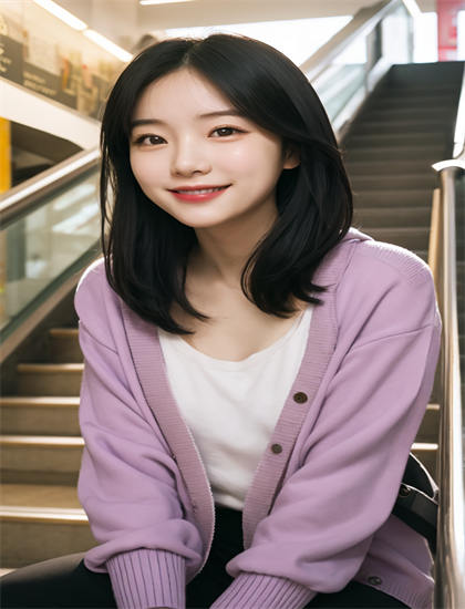 冻结的希望2020象征隐喻全面解析：符号意义与深层寓意探讨，影院同步