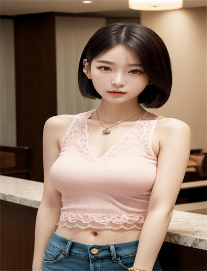 《与后妻交换性爱2》技术揭秘：虚拟拍摄如何提升作品质量的技术保障 提升中国电影的国际竞争力