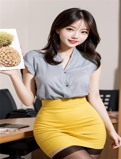 推荐：《我们的假期故事》观影设备建议：硬件配置与环境设置