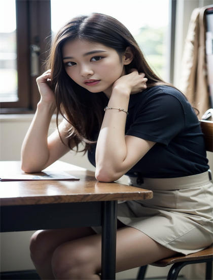 《探秘可可西里》详细剧情解析：从开场到结局的完整叙事分析