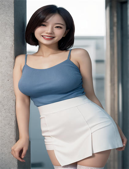 独家的探索舞法天女第1季的奥秘：隐藏细节与深层意义