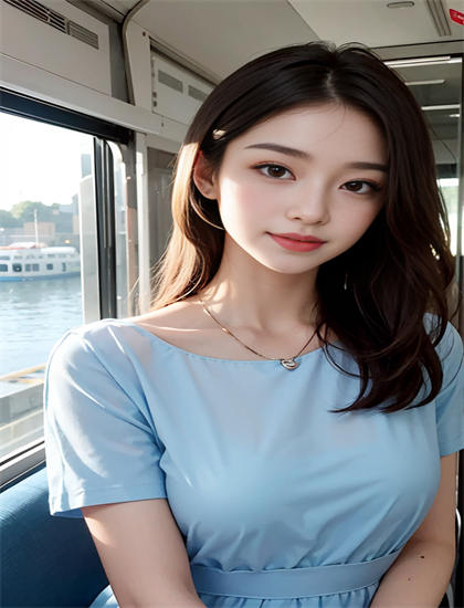 【影视解读】《闪婚全能奶爸》的视觉语言与美学价值 技术专家解析的专业分析