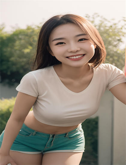 人物深度分析：《铁宅道子2万公里秩父篇》中的反派角色的复杂性与人性深度 认识人物与故事的互动