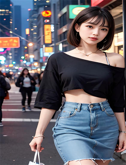 从技术角度看舞蹈风暴会员纯享版：动作捕捉的艺术表达的技术支持 促进电影产业的升级发展