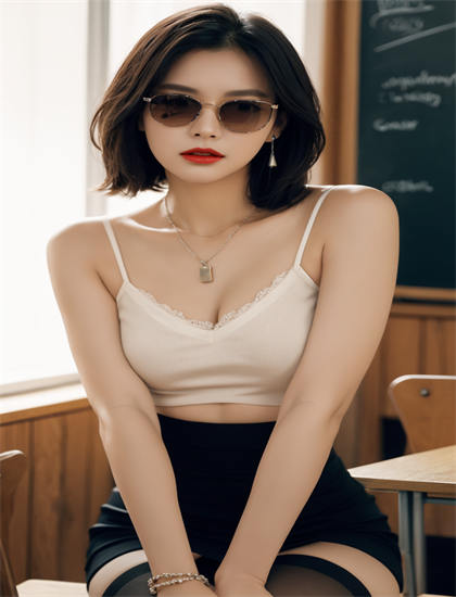 如何欣赏《无情海峡有晴天》？观影指南教你把握微妙的情绪变化 提高审美能力