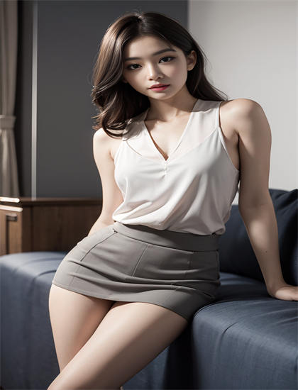 《最后的海洋之女》色彩运用解析：色调选择与情绪表达分析