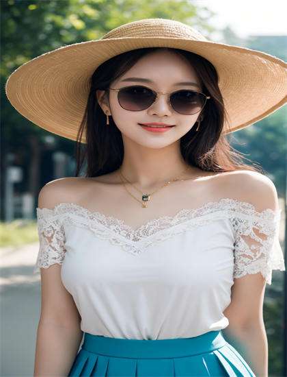 《苦战科科达》艺术价值：专业角度评价与艺术成就分析，蓝光原盘