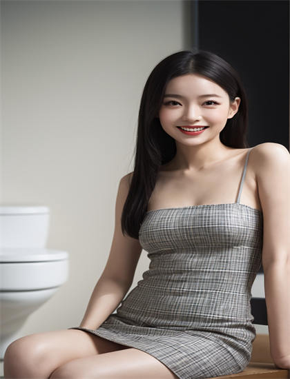 《物价贬值：我是超级神豪》讲了什么故事？完整剧情详细介绍