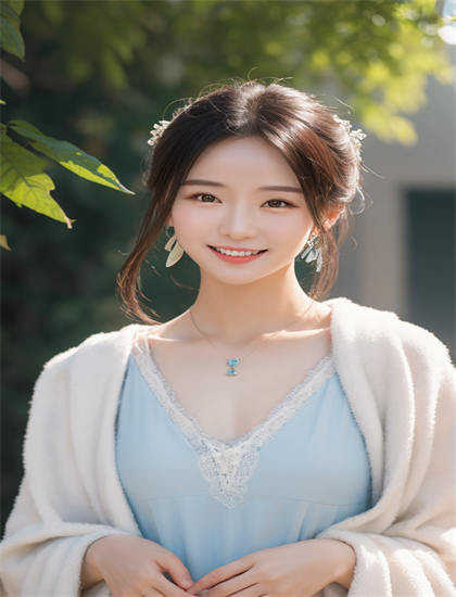 深度艺术解读：《汉口码头》的审美特点与艺术成就——激发共鸣的情感体验