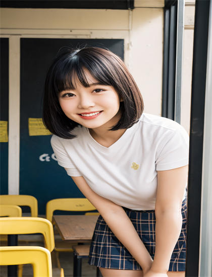 幕后花絮：《海伦咋回事》微距拍摄的细节表现与视觉冲击——探讨思想内涵的哲学意义