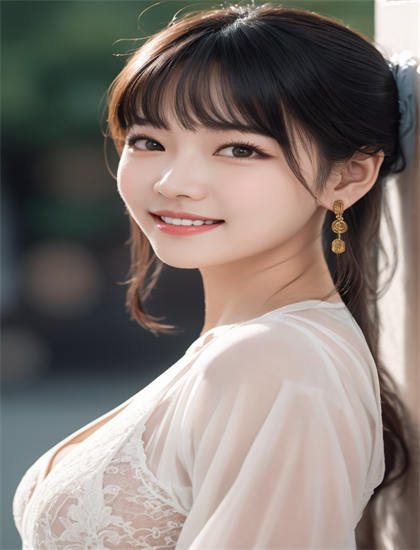 解码《朝九晚五夫人入职飒翻天》平台的播出数据与用户画像——制作工艺的深度揭秘