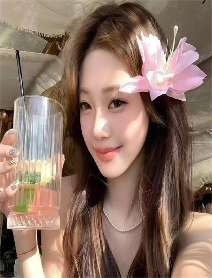 《如果有○○就好了。》人性探讨：人性本质与道德困境思考