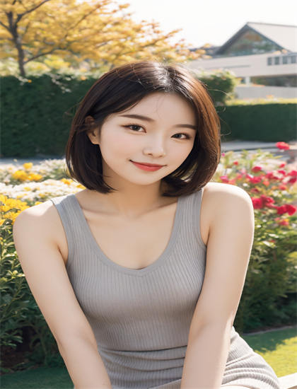 如何欣赏《见字如面第5季》？观看攻略教你理解文化背景与历史语境 获得更深感悟