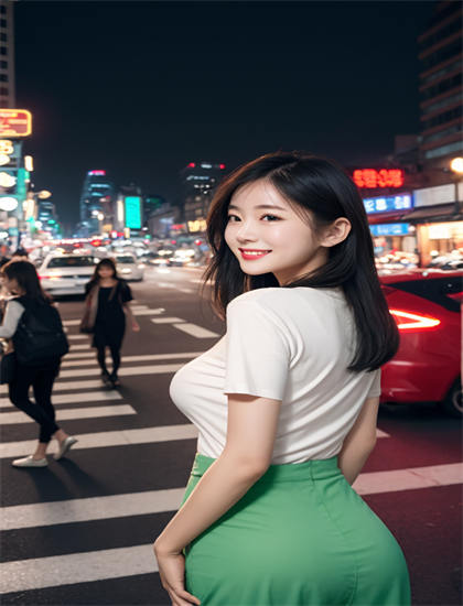 表演艺术解析：《告别薇安》的配角的精彩演绎与功能作用 理解角色塑造的艺术