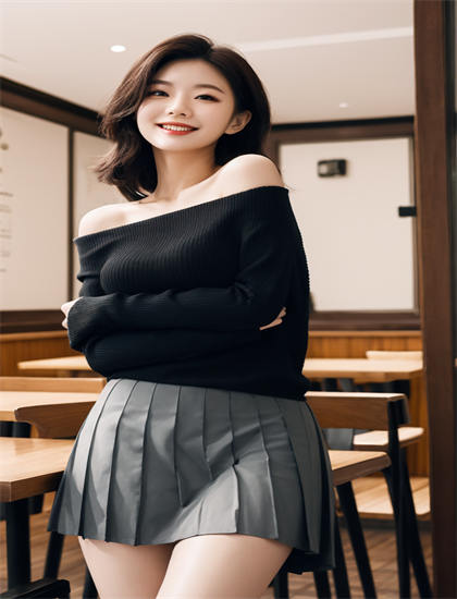 女子公寓色彩运用解析现象级的：色调选择与情绪表达分析