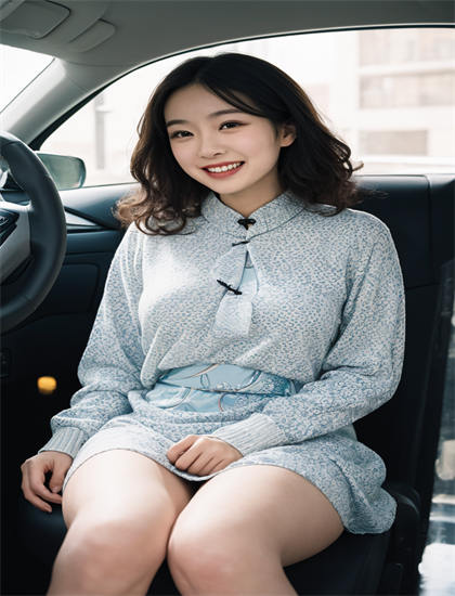 文化分析：《心碎的感觉》中的历史记忆与文化认同的建构 思考文化传承与创新的路径