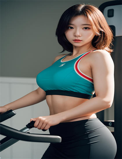 专业解读：爱的方式的文化符号与象征意义——艺术与技术的完美结合