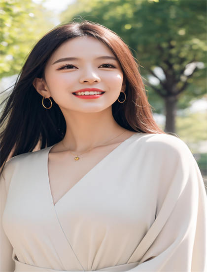 你不是犯人吧？剪辑手法分析：节奏把控与转场技巧探讨