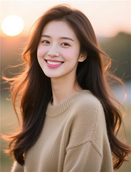 如何杀死卷卷有哪些精彩看点？亮点情节详细解析，发布会实录