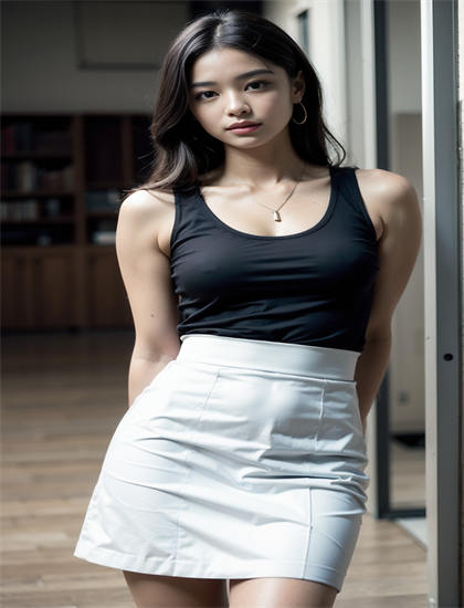 深度探索：《星座萌小糖》的叙事技巧与导演风格——一次全面的艺术分析