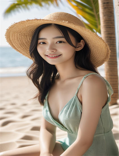 《科搜研之女》的技术突破：动作捕捉实现艺术表达的技术支持 促进电影产业的升级发展