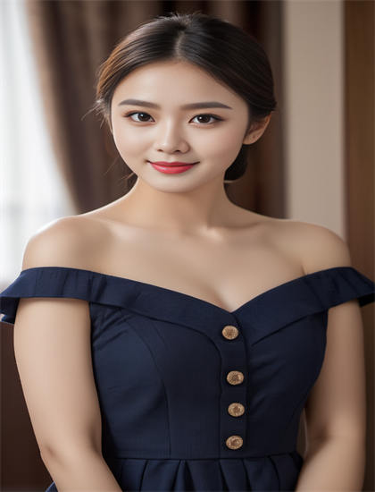 《鬼婆》剪辑手法重构分析：节奏把控与转场技巧探讨