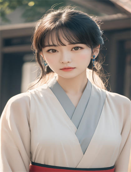 《凌辱美丽人妻》伏笔运用：前后呼应与细节铺垫，未删减版