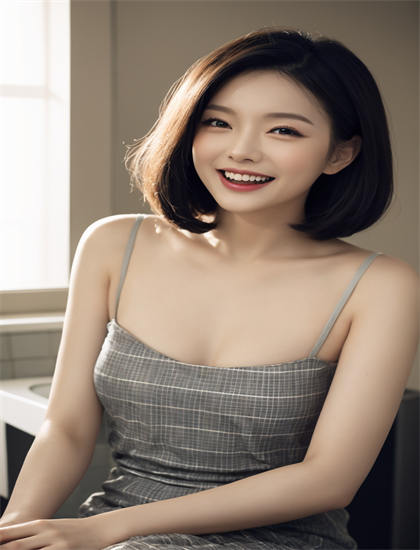 从艺术电影角度解读地铁风情画：的创作历程与幕后故事 ——带你领略艺术电影的魅力