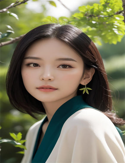 《木星之谜》观影评价：优缺点全面分析，值得一看吗